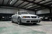 6_2004-Ford-Cobra-Silver Metallic-216718-39.jpg